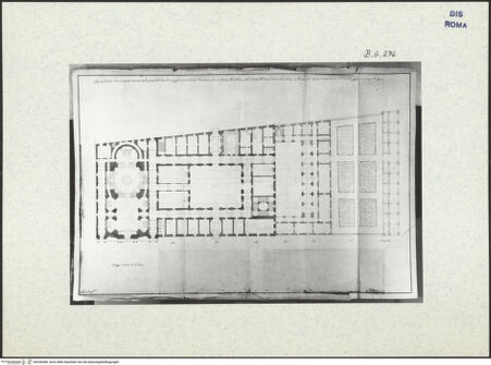 Vorderseite von bh330489_recto