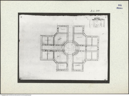 Vorderseite von bh330494_recto