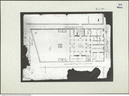 Vorderseite von bh330495_recto