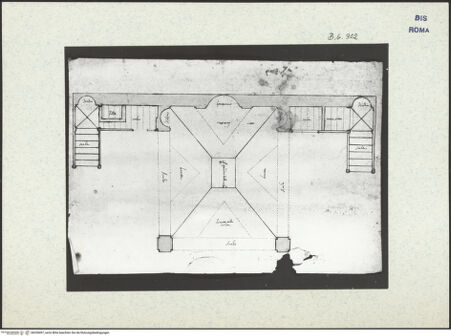 Vorderseite von bh330497_recto
