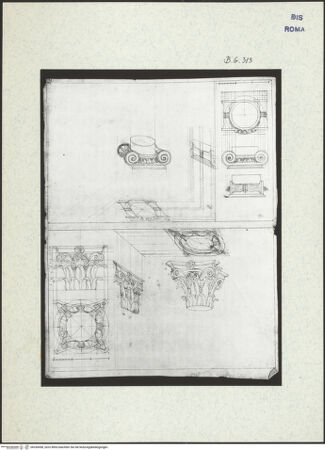 Vorderseite von bh330498_recto