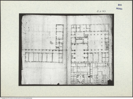 Vorderseite von bh330502_recto