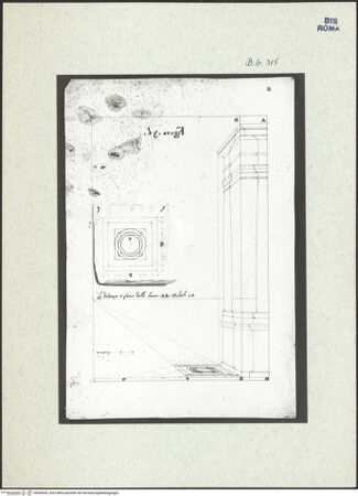 Vorderseite von bh330505_recto