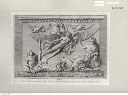 Vorderseite von bh330672