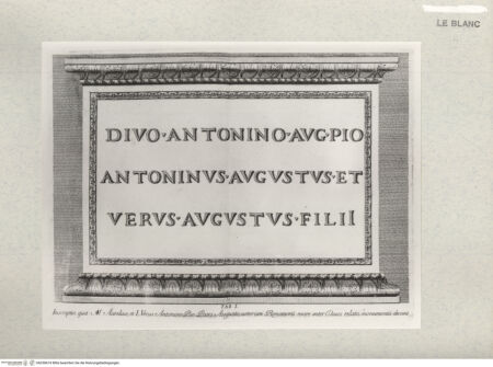 Vorderseite von bh330674