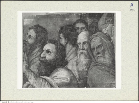 Vorderseite von bh330680_recto