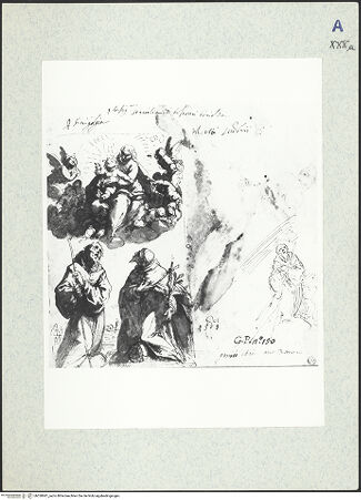 Vorderseite von bh330681_recto