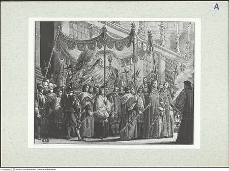 Vorderseite von bh330689_recto