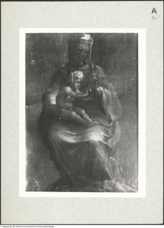 Vorderseite von bh330692_recto