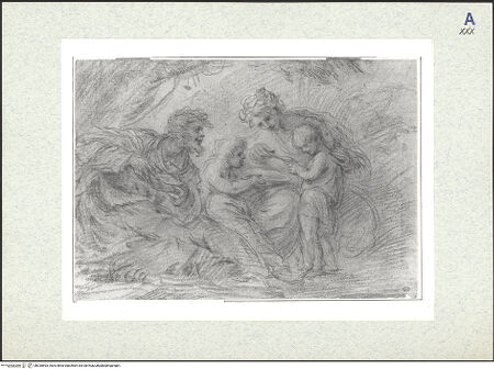 Vorderseite von bh330693_recto