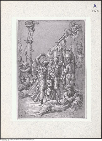 Vorderseite von bh330695_recto