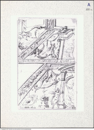 Vorderseite von bh330699_recto