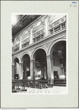 Vorderseite von bh330705_recto