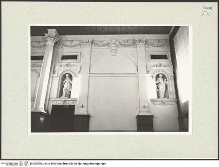 Vorderseite von bh330706_recto