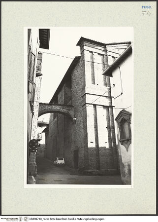 Vorderseite von bh330710_recto