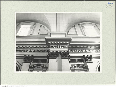 Vorderseite von bh330715_recto