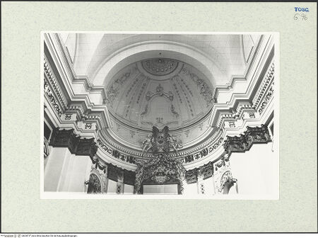 Vorderseite von bh330717_recto