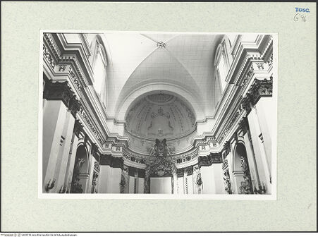 Vorderseite von bh330718_recto