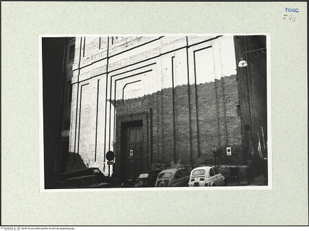 Vorderseite von bh330719_recto