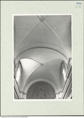 Vorderseite von bh330721_recto