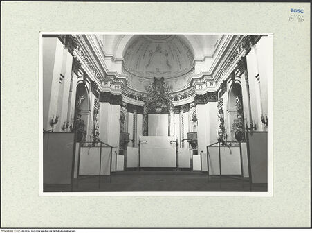 Vorderseite von bh330722_recto