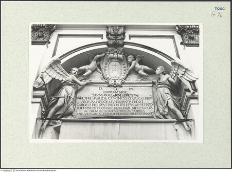 Vorderseite von bh330723_recto