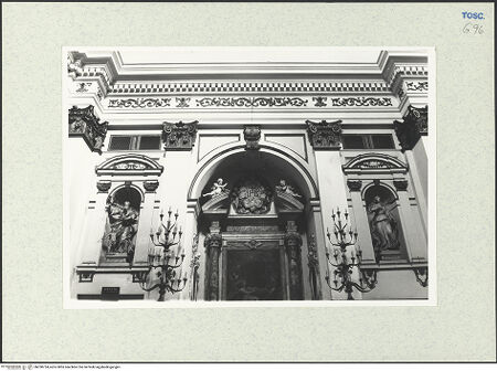 Vorderseite von bh330724_recto