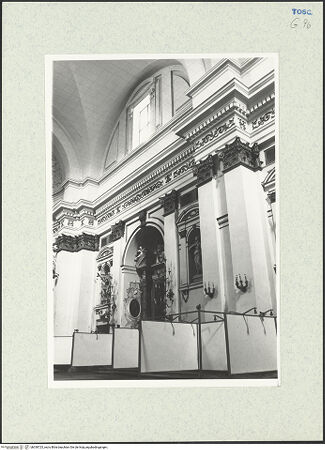 Vorderseite von bh330725_recto