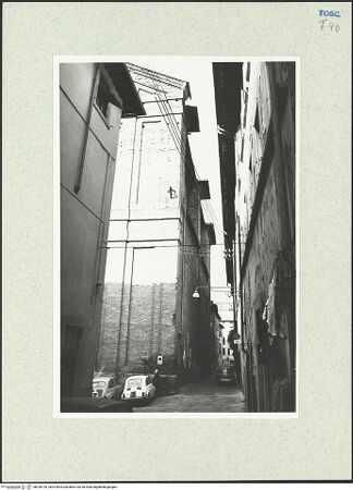 Vorderseite von bh330726_recto