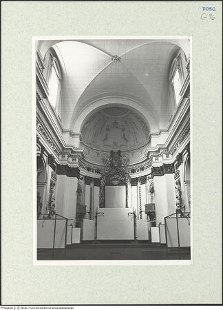 Vorderseite von bh330727_recto