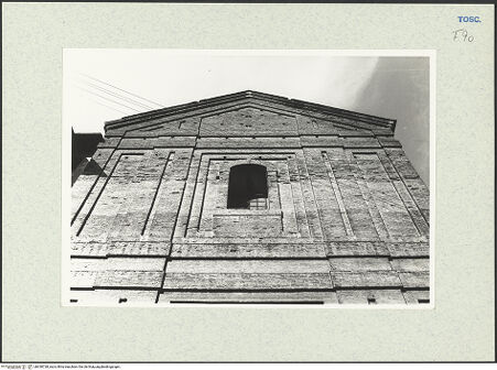 Vorderseite von bh330728_recto