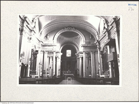 Vorderseite von bh330729_recto