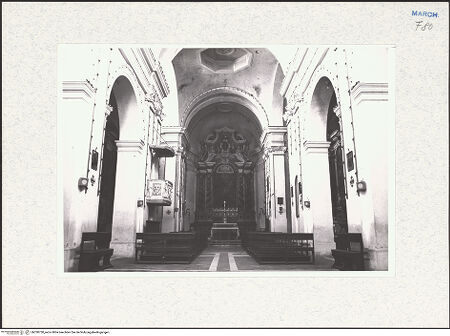 Vorderseite von bh330730_recto