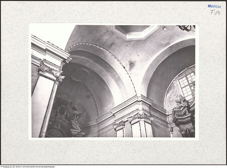 Vorderseite von bh330731_recto