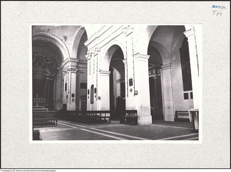 Vorderseite von bh330732_recto