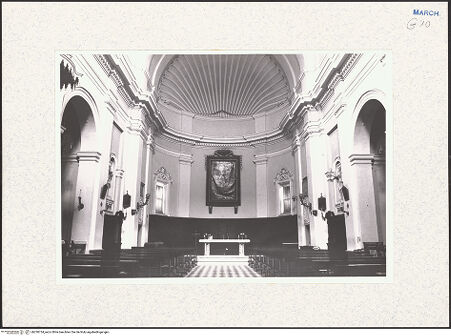 Vorderseite von bh330734_recto