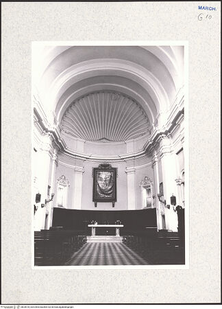 Vorderseite von bh330735_recto