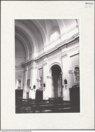 Vorderseite von bh330736_recto