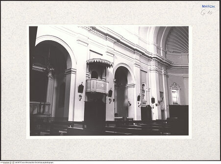 Vorderseite von bh330737_recto