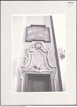 Vorderseite von bh330738_recto