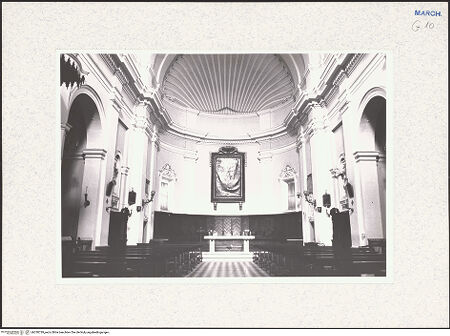 Vorderseite von bh330739_recto