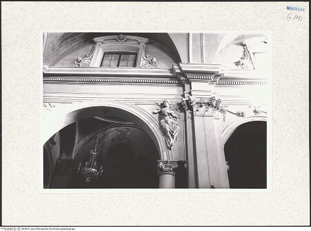 Vorderseite von bh330741_recto