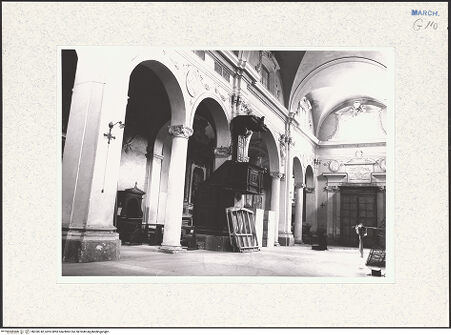 Vorderseite von bh330742_recto