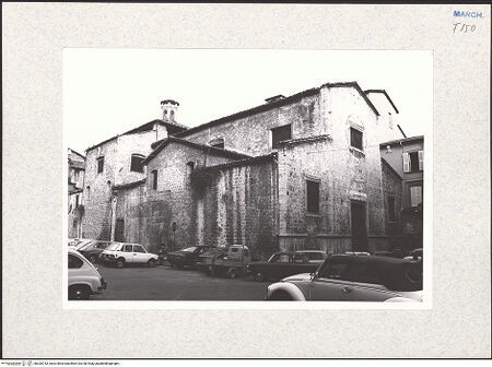 Vorderseite von bh330743_recto