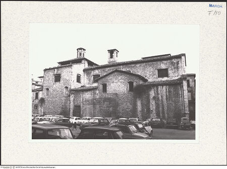 Vorderseite von bh330744_recto