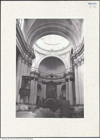 Vorderseite von bh330745_recto