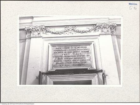 Vorderseite von bh330746_recto