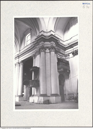 Vorderseite von bh330747_recto