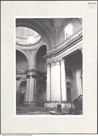 Vorderseite von bh330748_recto