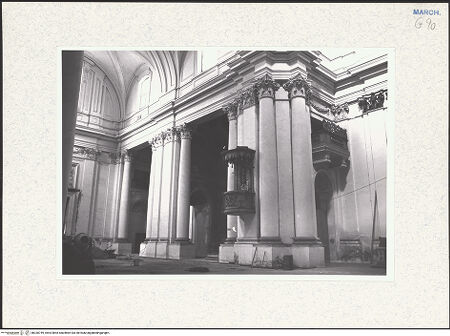 Vorderseite von bh330749_recto